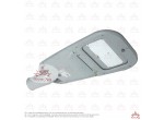 Corp Iluminat Exterior cu LED-uri KKM LED 90W